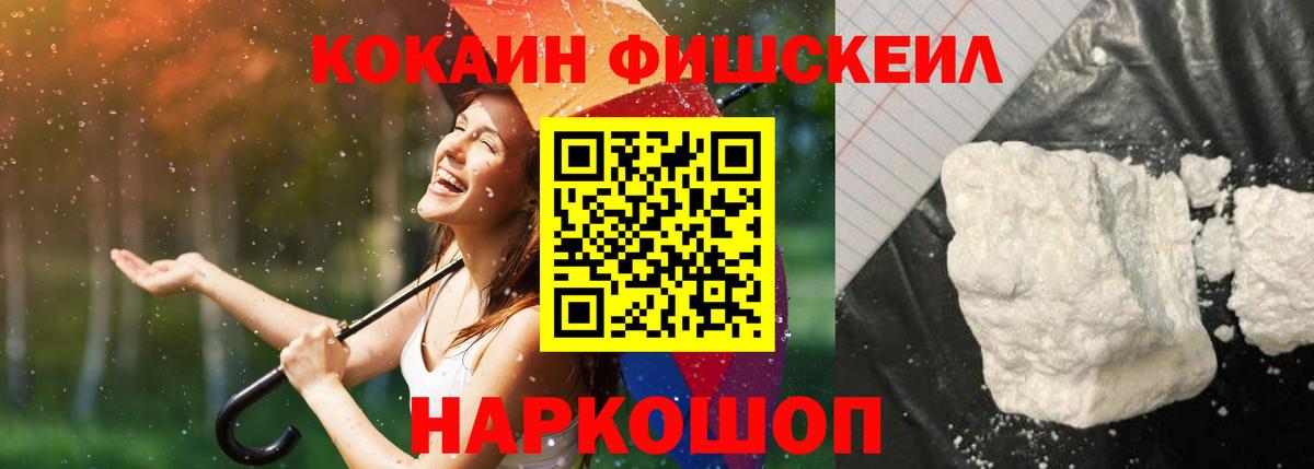 COCAIN  КОКАИН Fish Scale  Нововоронеж  Вход с VPN  купить наркотики цена  КОКАИН Эквадор 