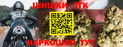 СК Тулун
